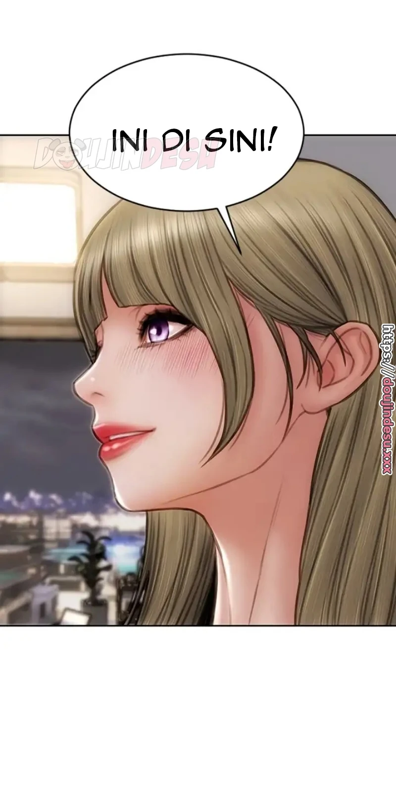 image-komik-komik-bad-guy-mojo-chapter-80-5/51