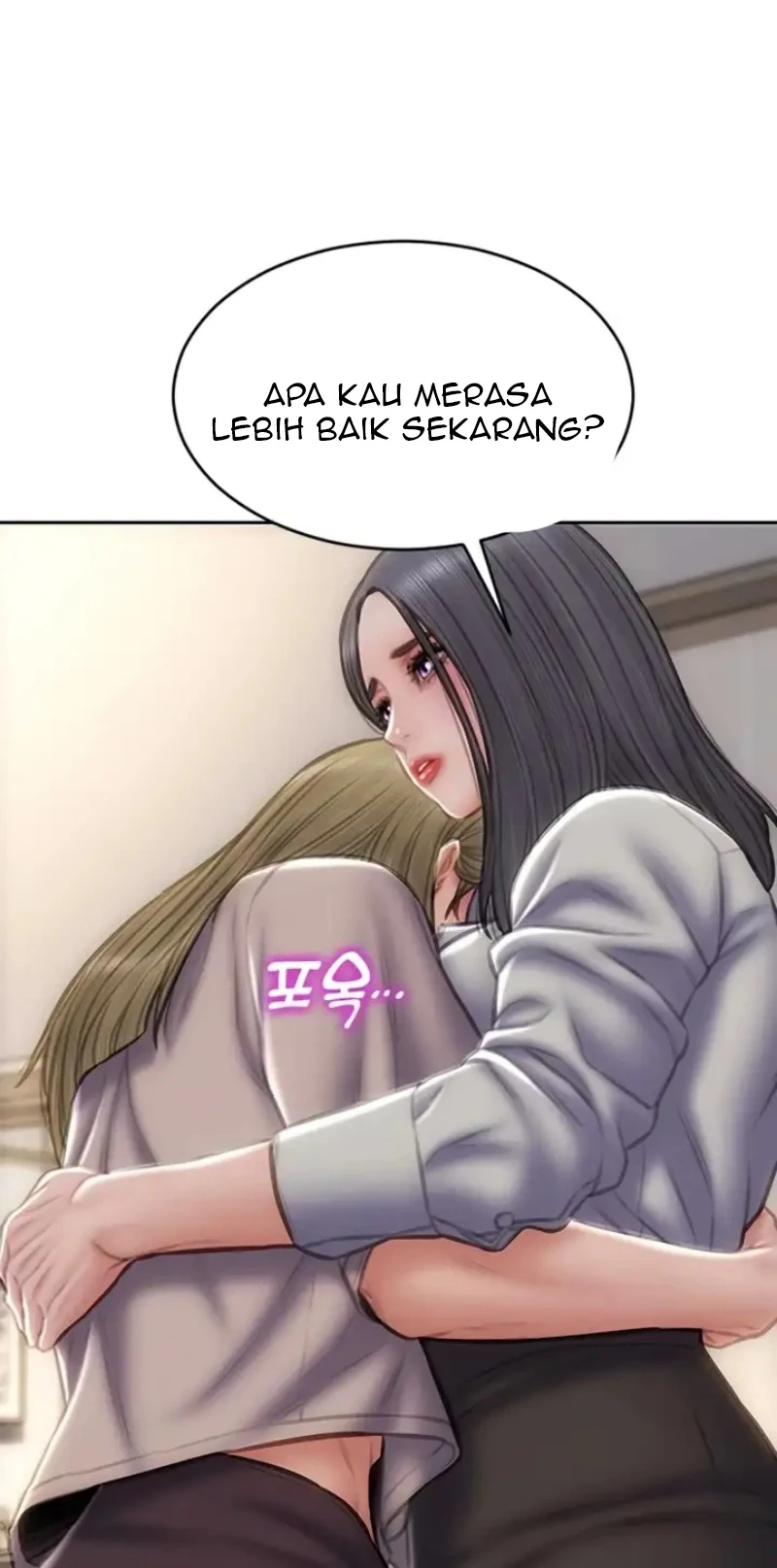 image-komik-komik-bad-guy-mojo-chapter-80-6/51