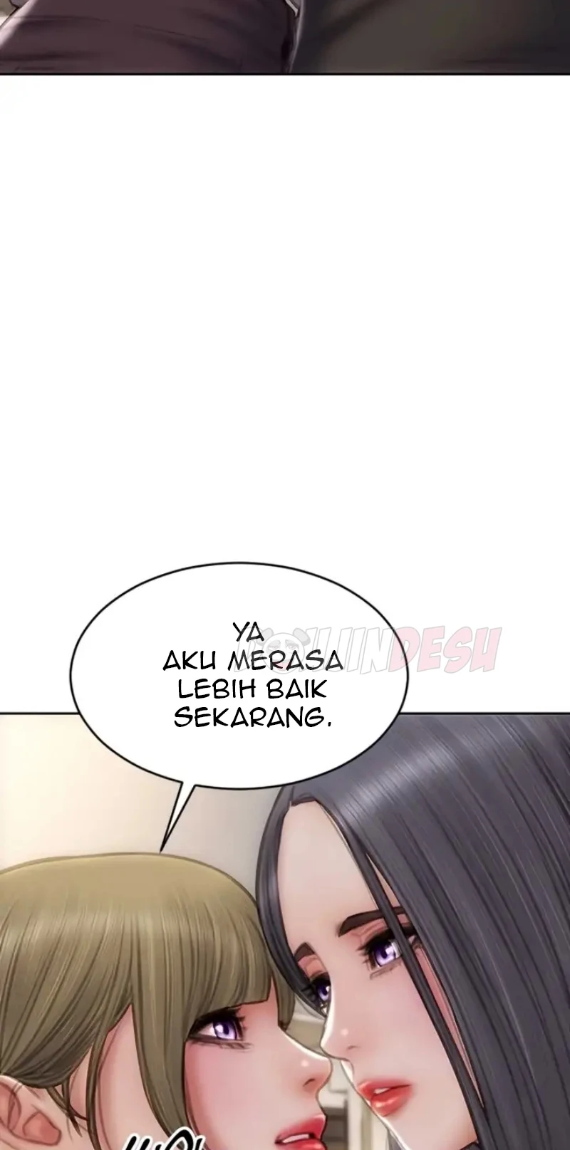 image-komik-komik-bad-guy-mojo-chapter-80-7/51