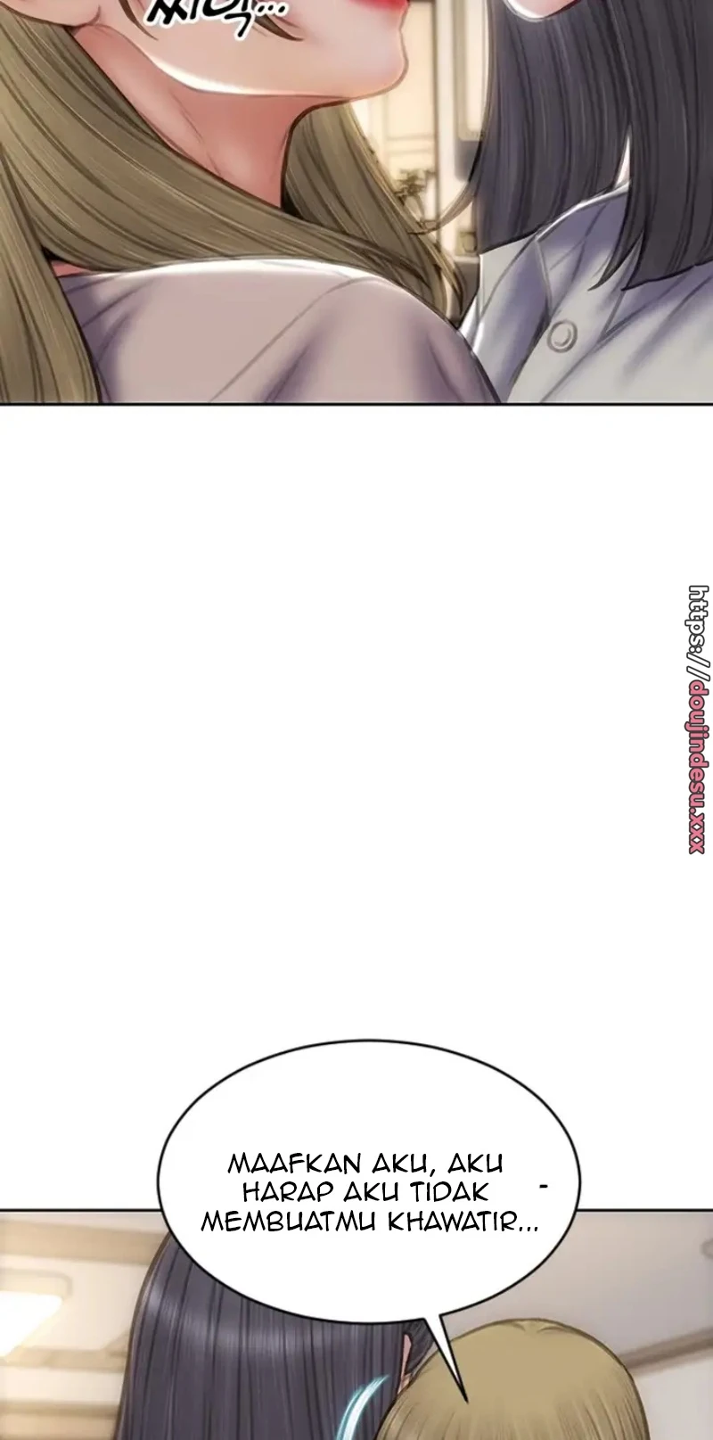 image-komik-komik-bad-guy-mojo-chapter-80-8/51