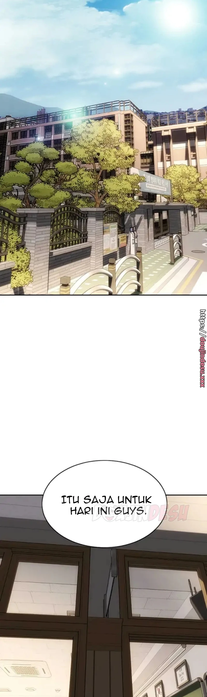 image-komik-komik-bad-guy-mojo-chapter-80-11/51