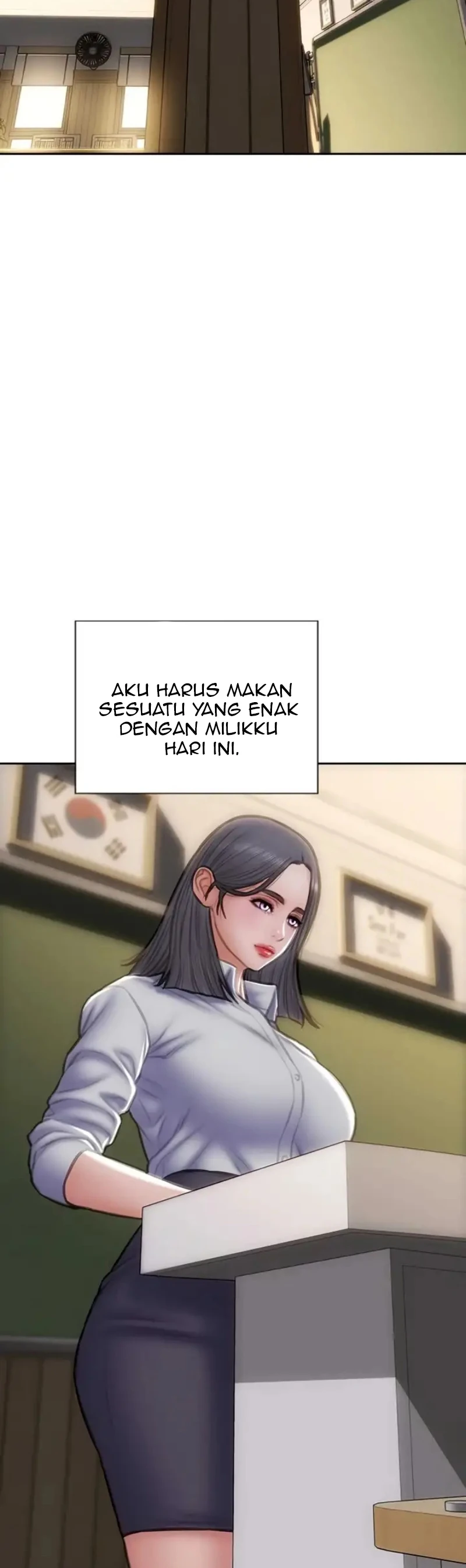 image-komik-komik-bad-guy-mojo-chapter-80-12/51