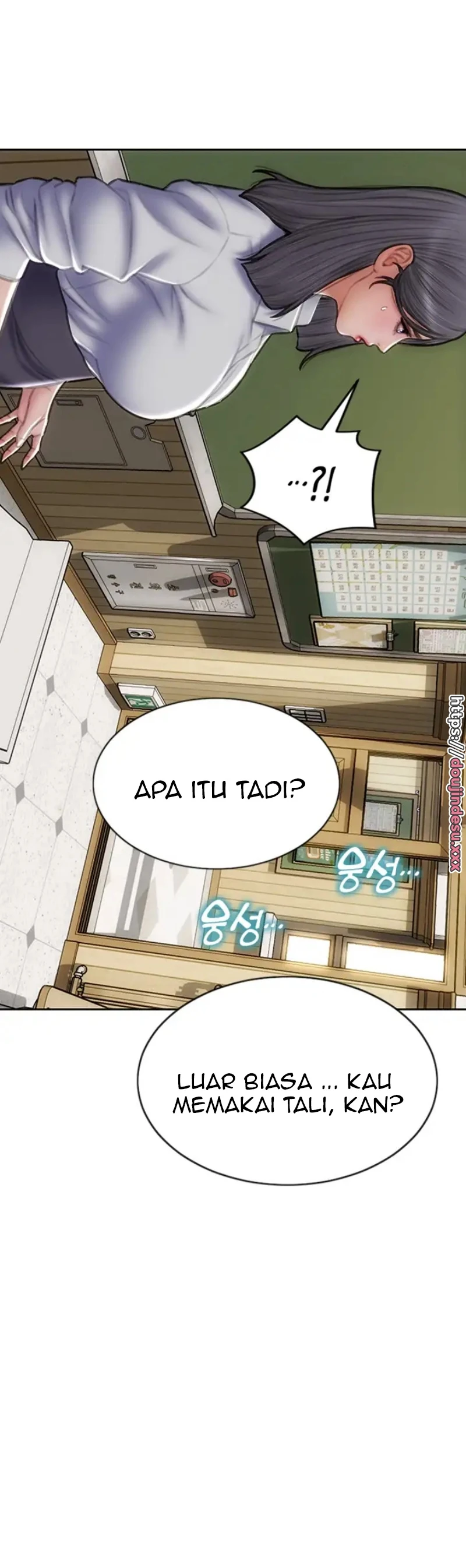 image-komik-komik-bad-guy-mojo-chapter-80-14/51