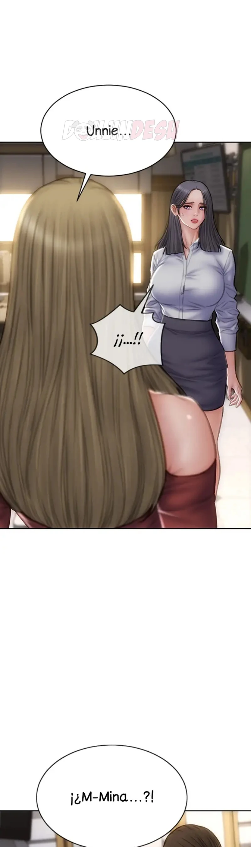 image-komik-komik-bad-guy-mojo-chapter-80-15/51