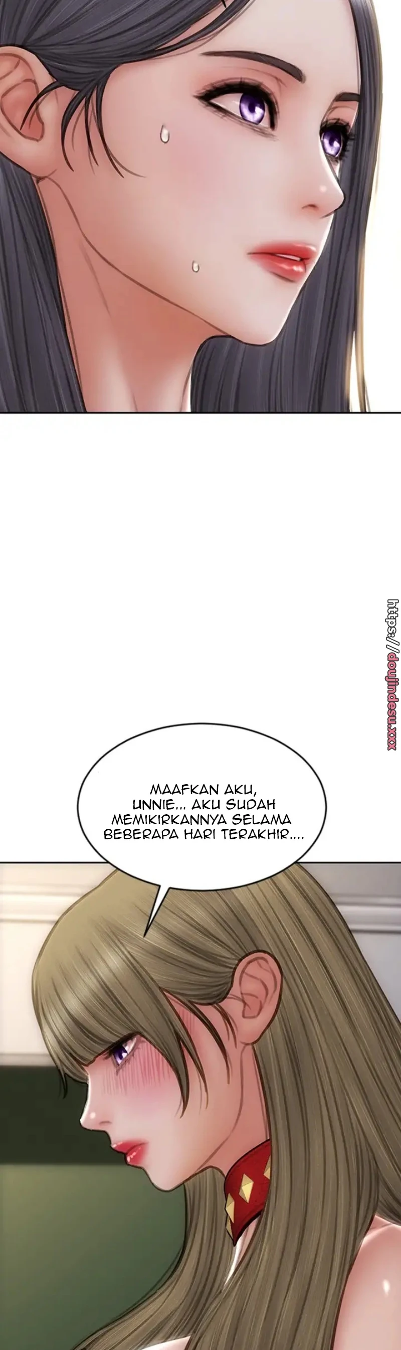 image-komik-komik-bad-guy-mojo-chapter-80-17/51