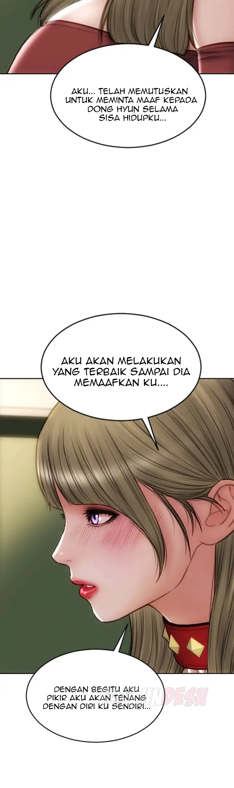 image-komik-komik-bad-guy-mojo-chapter-80-18/51