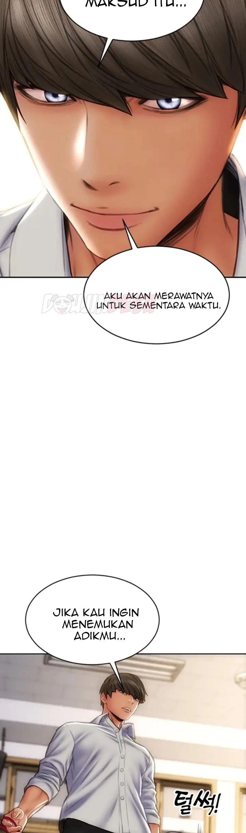 image-komik-komik-bad-guy-mojo-chapter-80-21/51