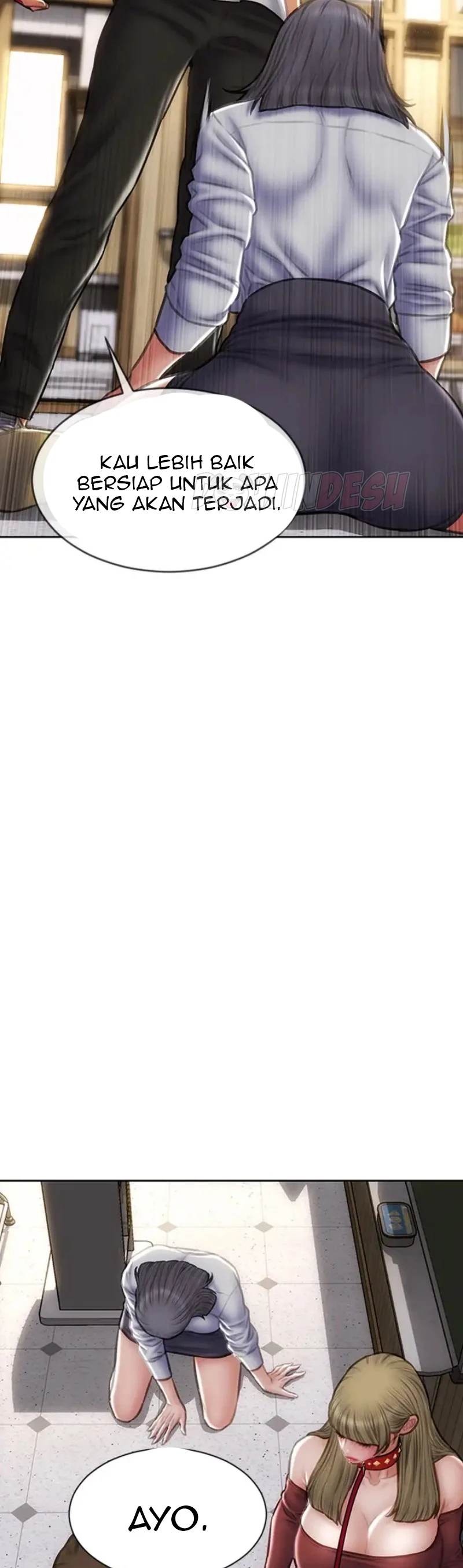 image-komik-komik-bad-guy-mojo-chapter-80-22/51