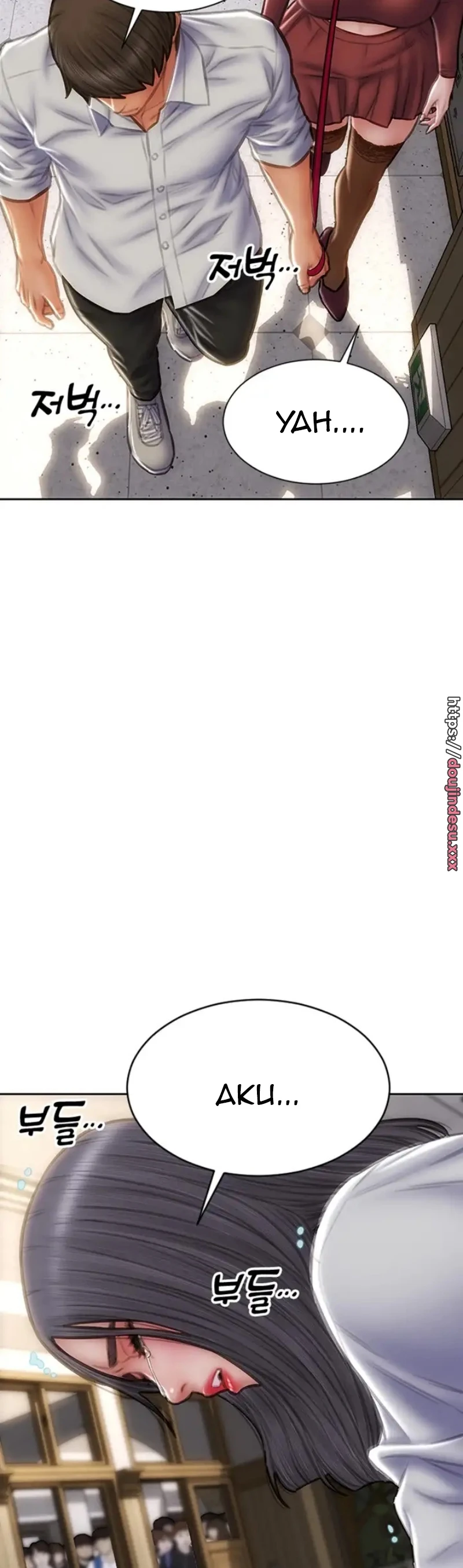 image-komik-komik-bad-guy-mojo-chapter-80-23/51