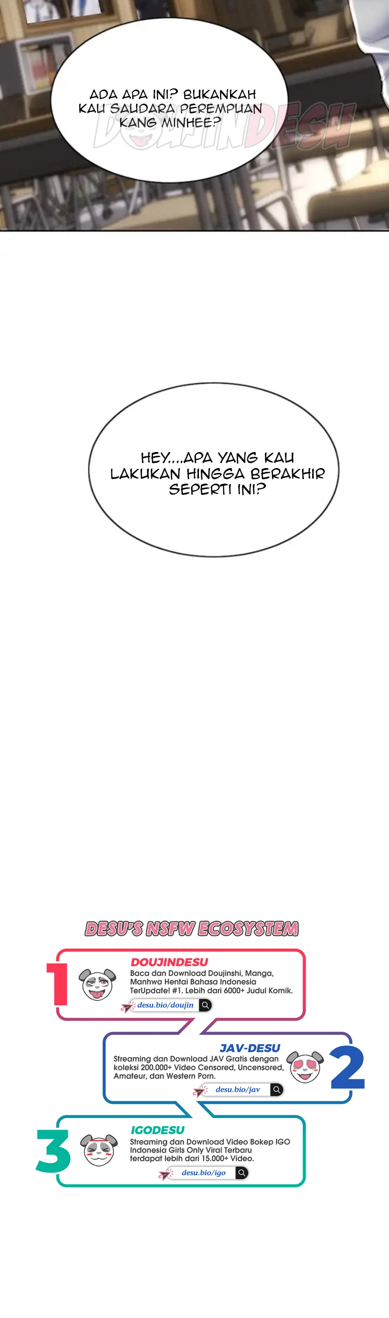 image-komik-komik-bad-guy-mojo-chapter-80-24/51