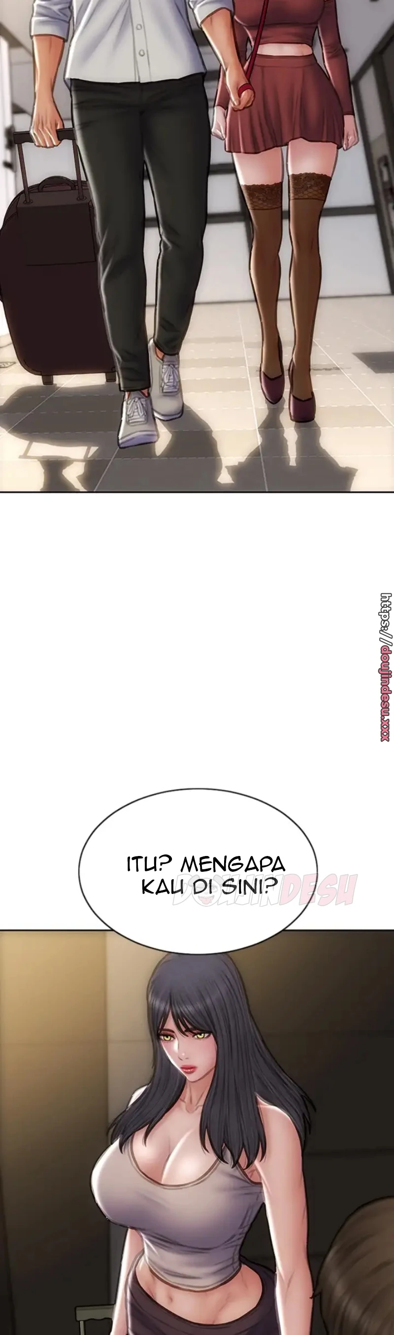 image-komik-komik-bad-guy-mojo-chapter-80-26/51