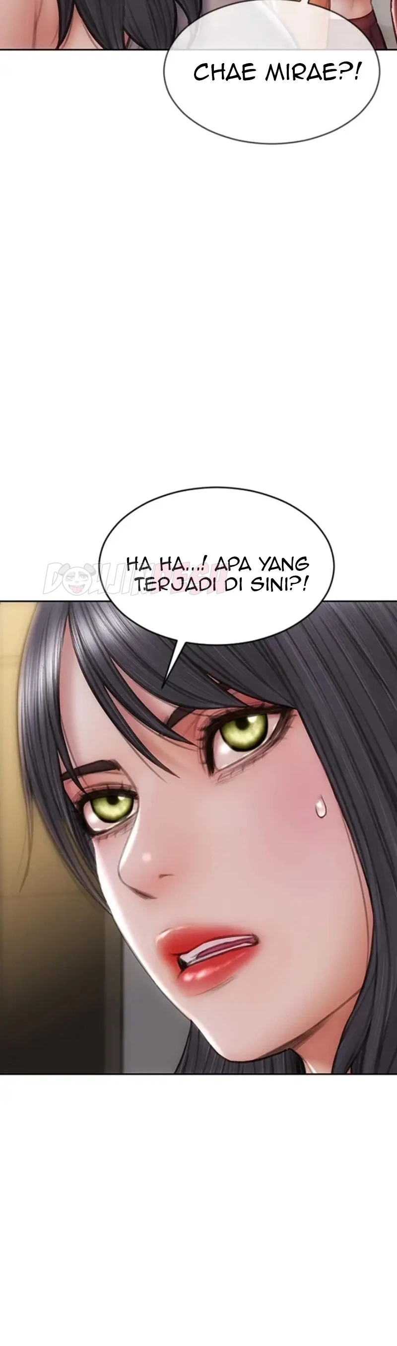 image-komik-komik-bad-guy-mojo-chapter-80-28/51