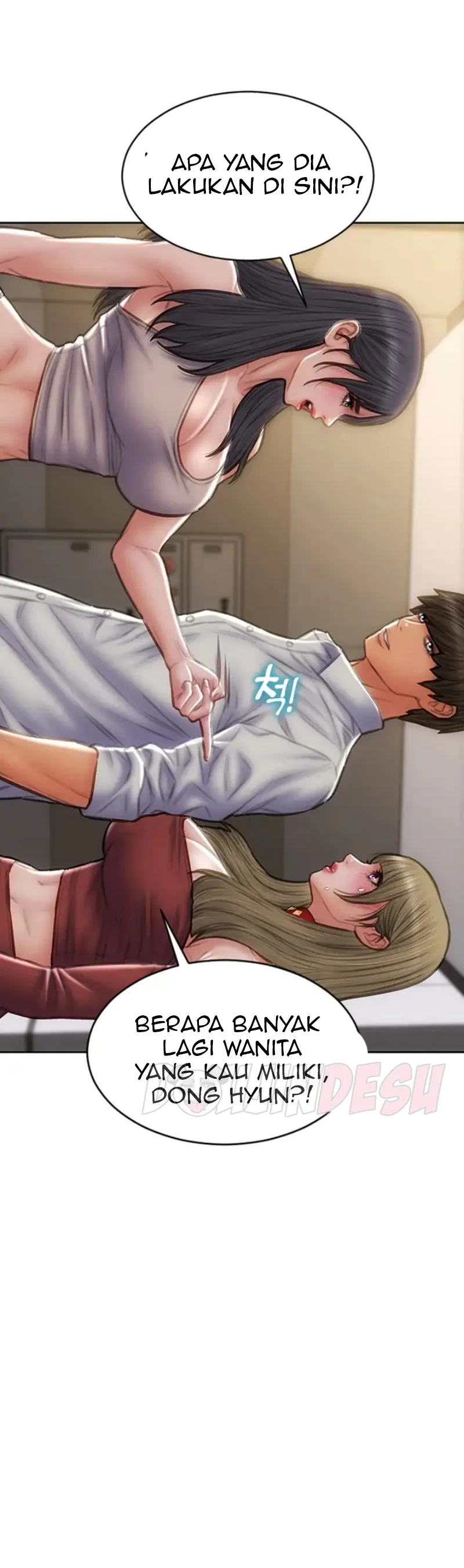 image-komik-komik-bad-guy-mojo-chapter-80-29/51