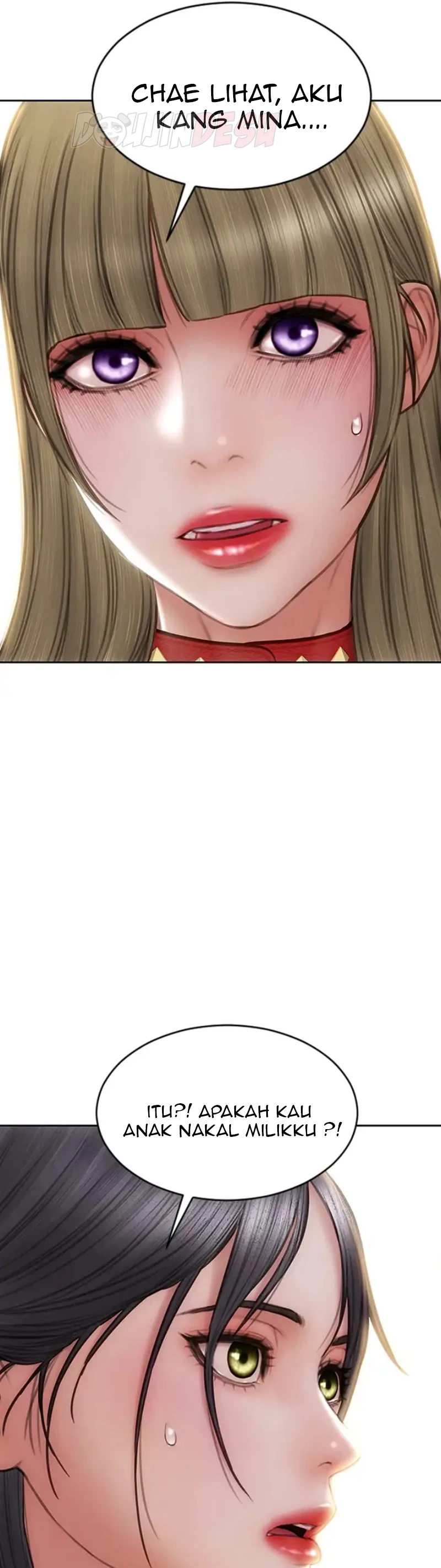 image-komik-komik-bad-guy-mojo-chapter-80-30/51