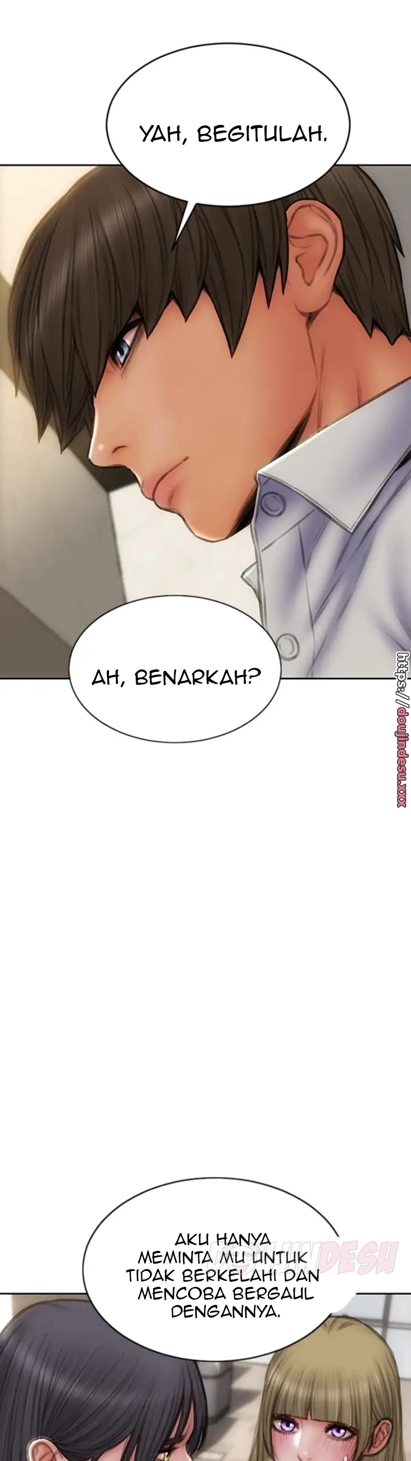 image-komik-komik-bad-guy-mojo-chapter-80-35/51