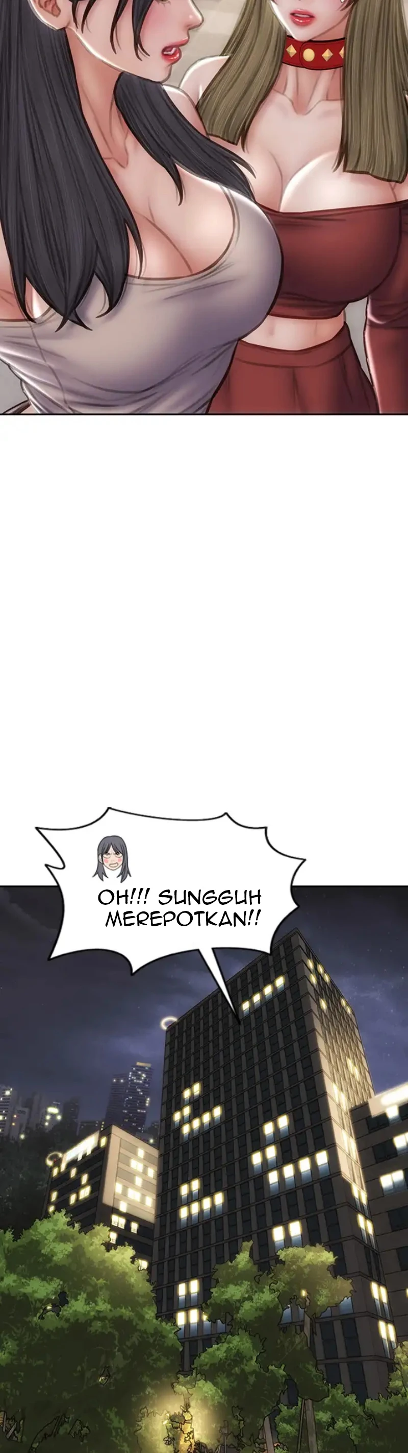 image-komik-komik-bad-guy-mojo-chapter-80-36/51