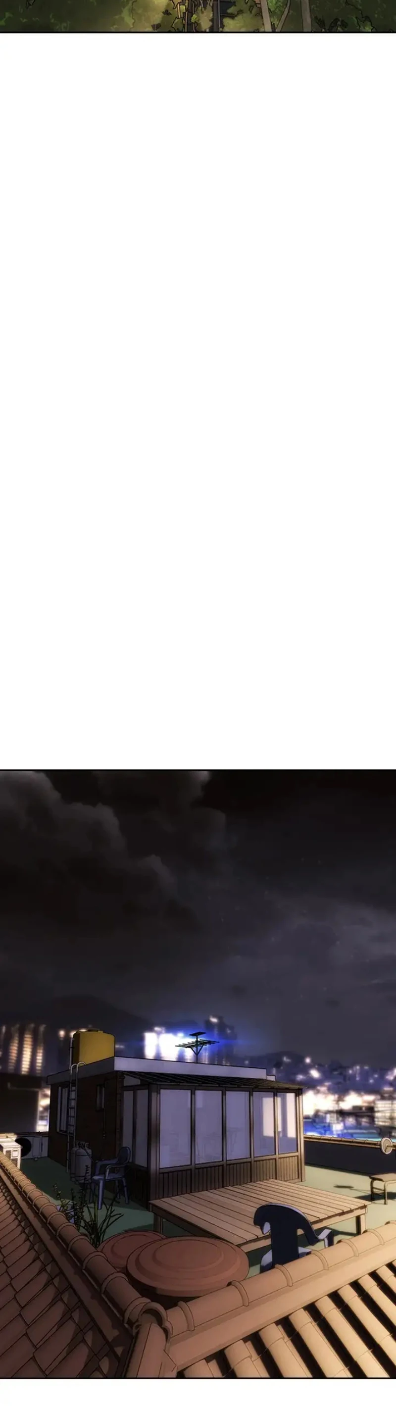 image-komik-komik-bad-guy-mojo-chapter-80-37/51