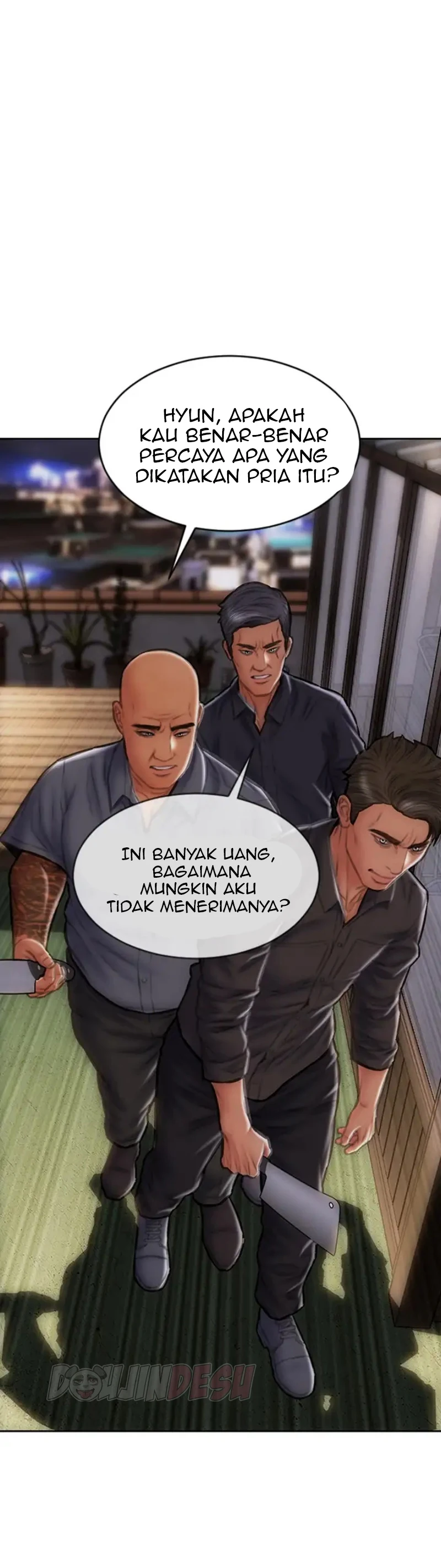 image-komik-komik-bad-guy-mojo-chapter-80-38/51