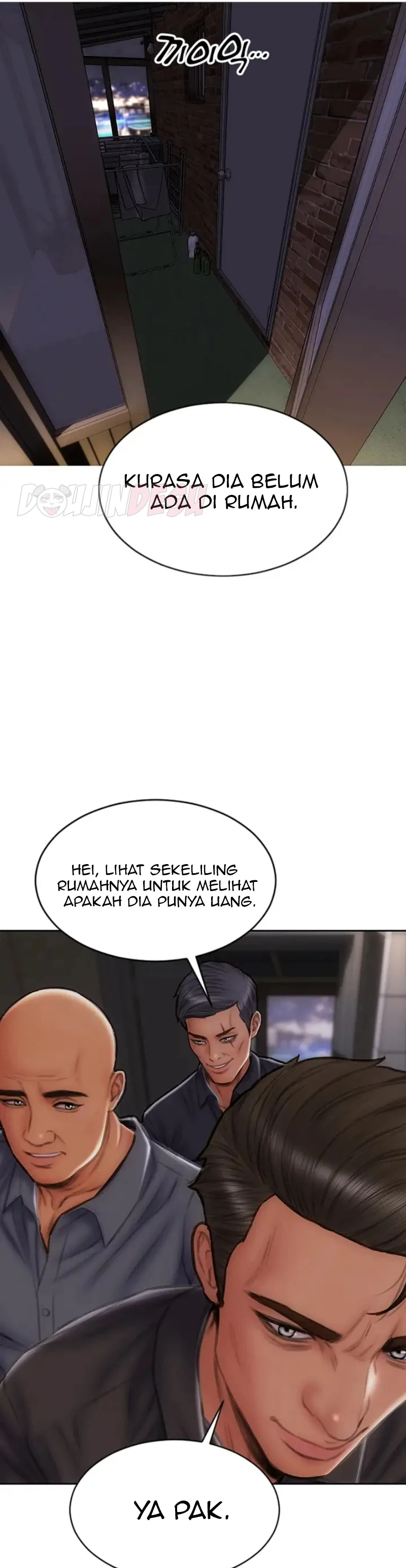 image-komik-komik-bad-guy-mojo-chapter-80-40/51