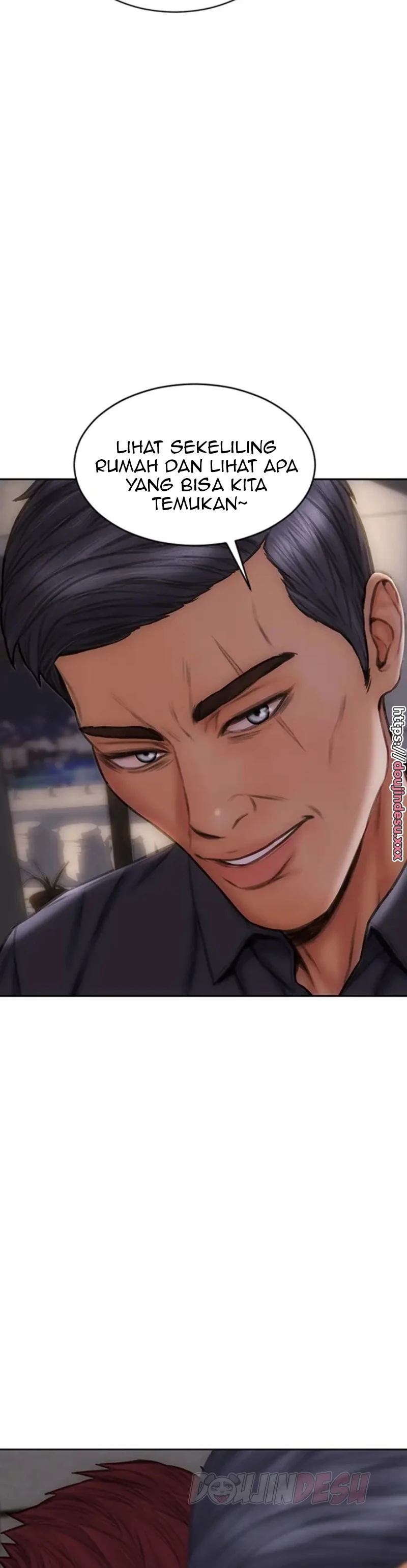 image-komik-komik-bad-guy-mojo-chapter-80-41/51