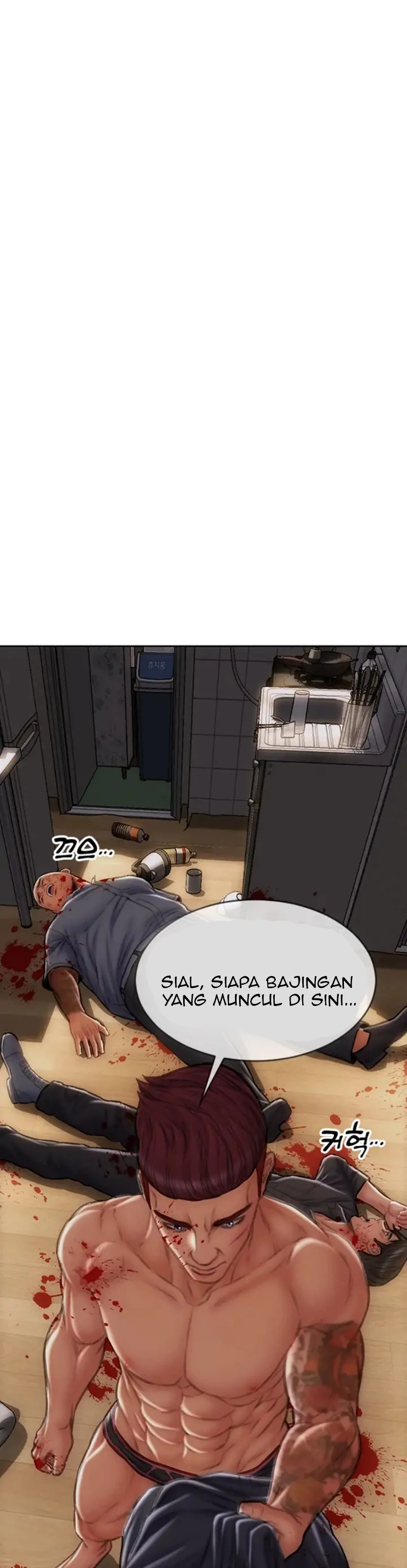 image-komik-komik-bad-guy-mojo-chapter-80-43/51