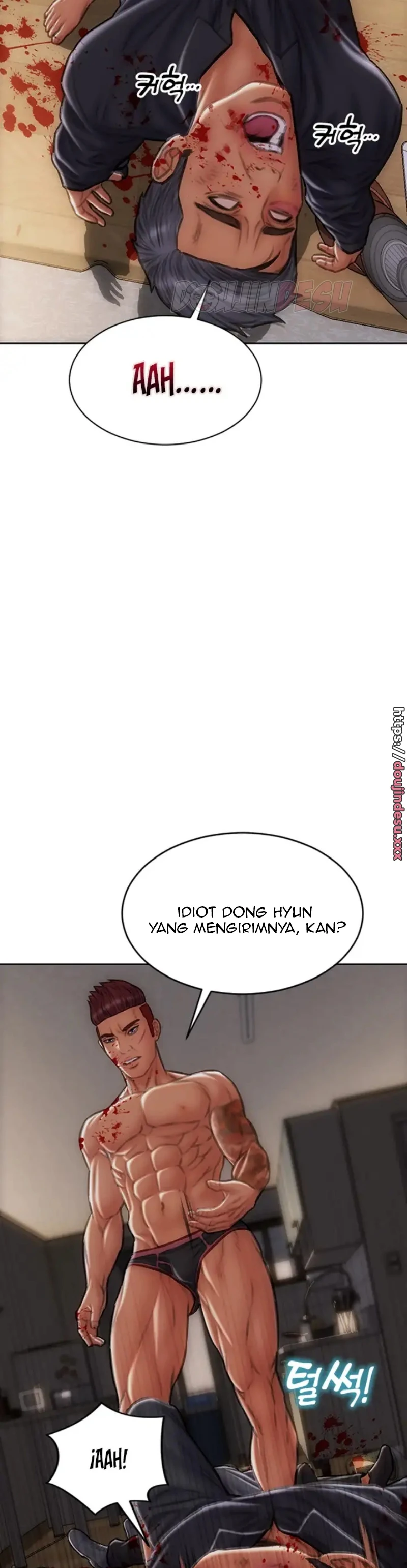 image-komik-komik-bad-guy-mojo-chapter-80-44/51