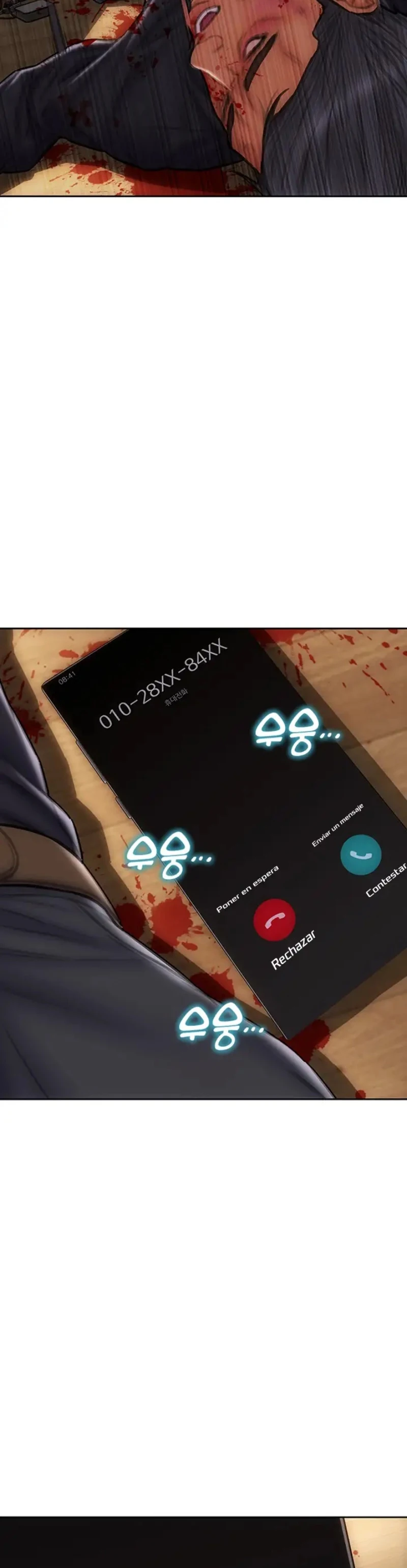 image-komik-komik-bad-guy-mojo-chapter-80-45/51