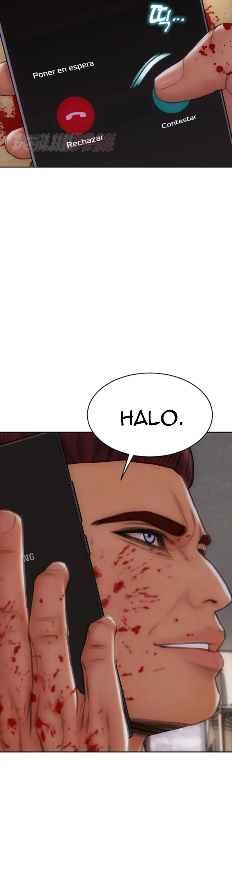 image-komik-komik-bad-guy-mojo-chapter-80-46/51