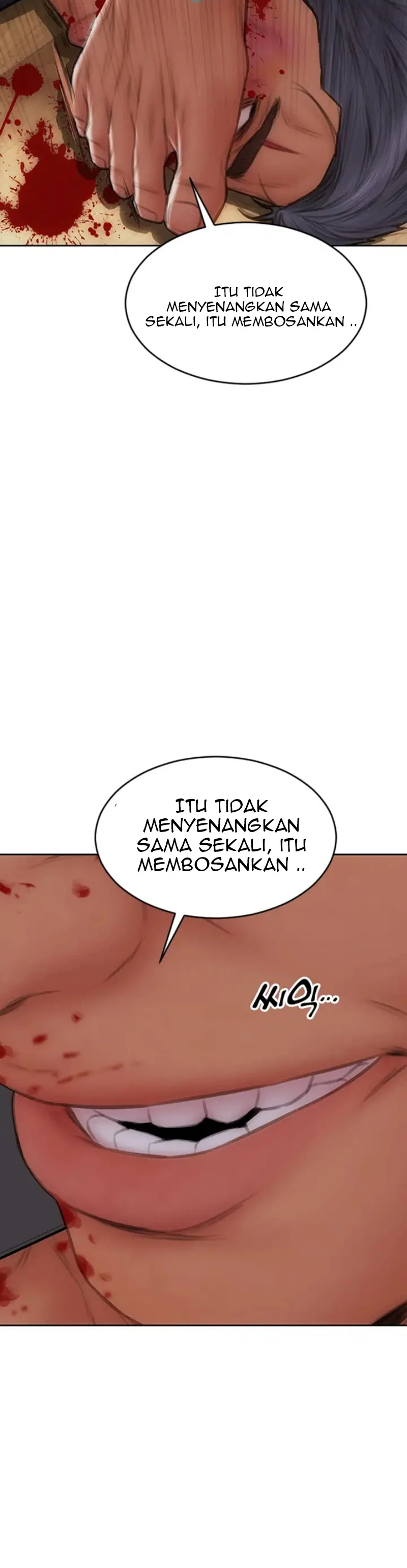 image-komik-komik-bad-guy-mojo-chapter-80-48/51