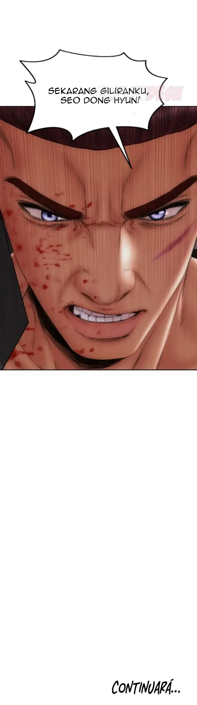 image-komik-komik-bad-guy-mojo-chapter-80-49/51