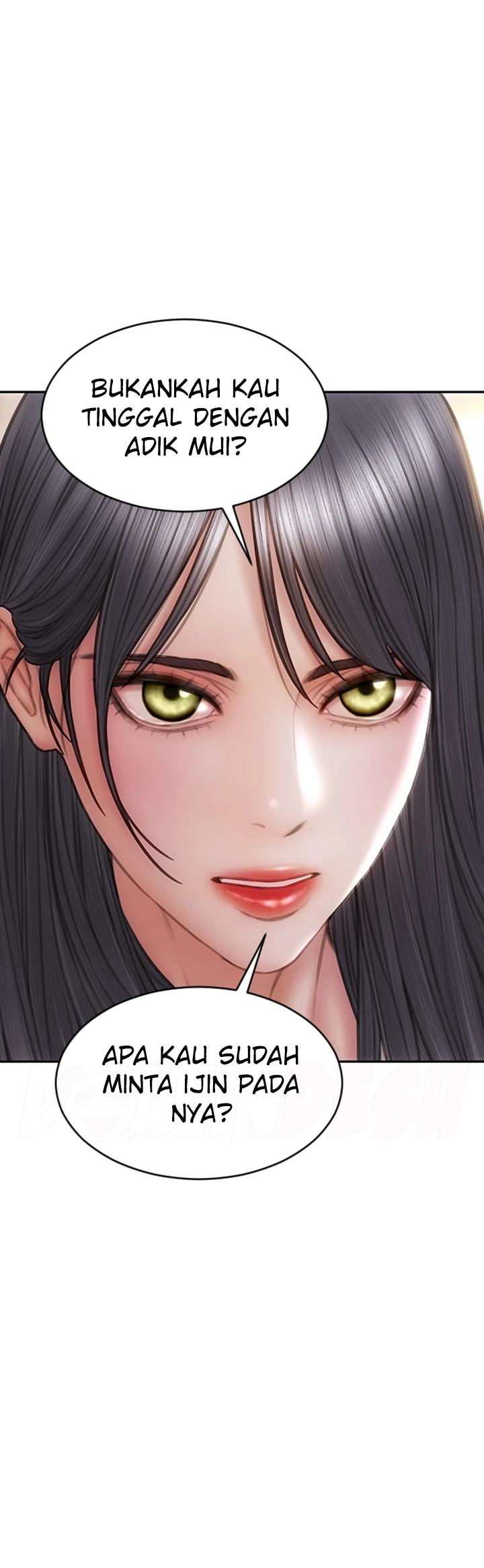 image-komik-komik-bad-guy-mojo-chapter-81-2/46