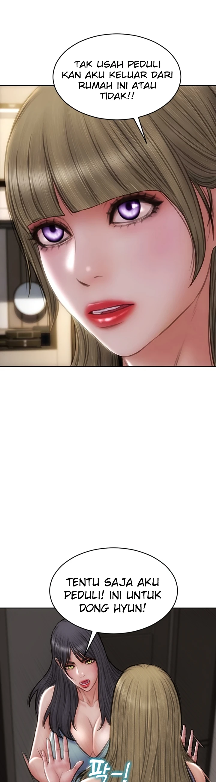 image-komik-komik-bad-guy-mojo-chapter-81-3/46