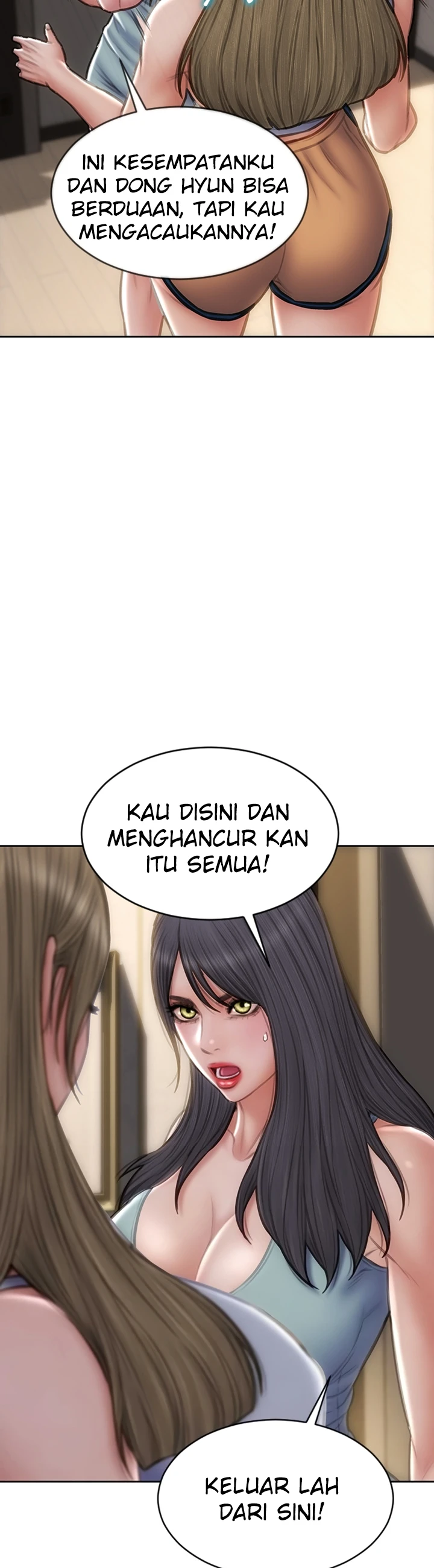 image-komik-komik-bad-guy-mojo-chapter-81-4/46