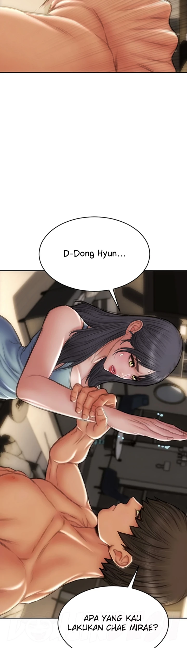 image-komik-komik-bad-guy-mojo-chapter-81-10/46