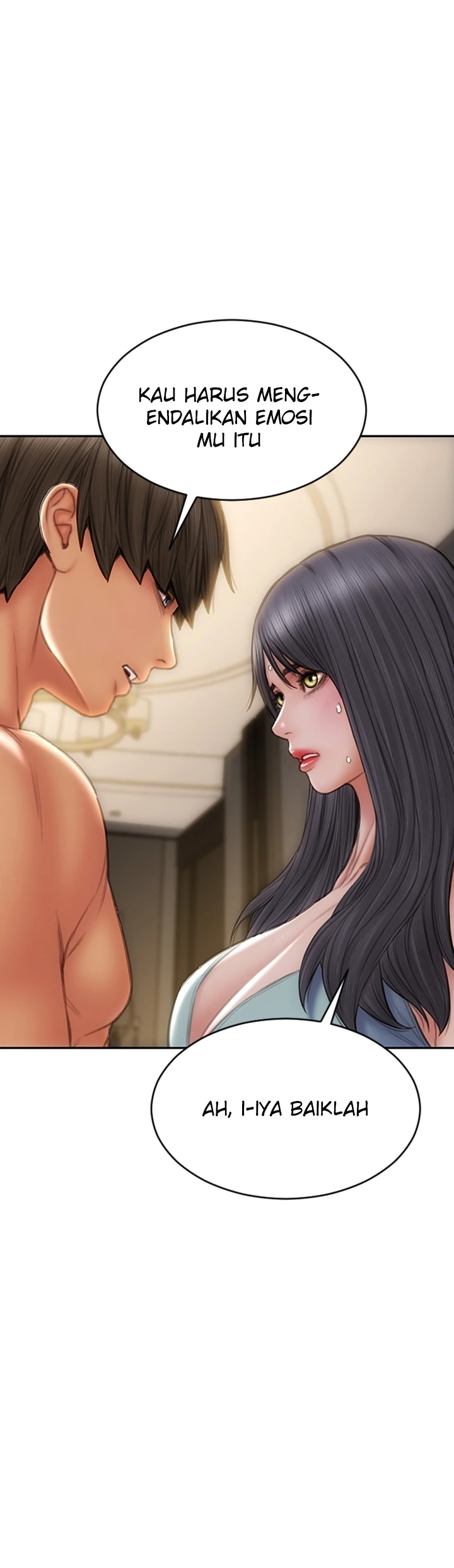 image-komik-komik-bad-guy-mojo-chapter-81-12/46