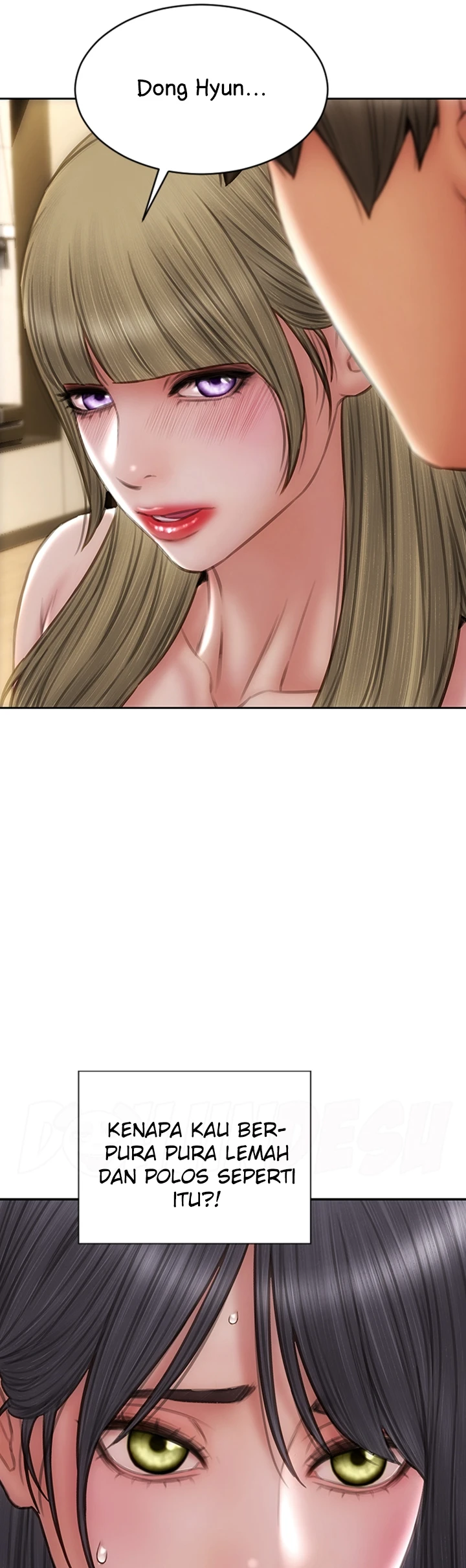 image-komik-komik-bad-guy-mojo-chapter-81-13/46