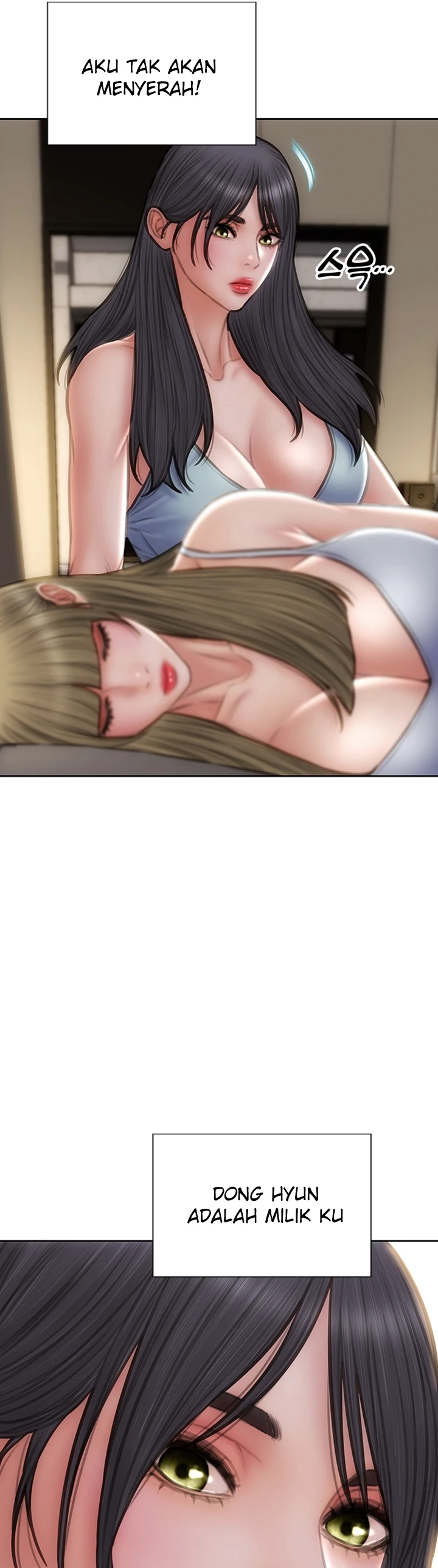 image-komik-komik-bad-guy-mojo-chapter-81-18/46