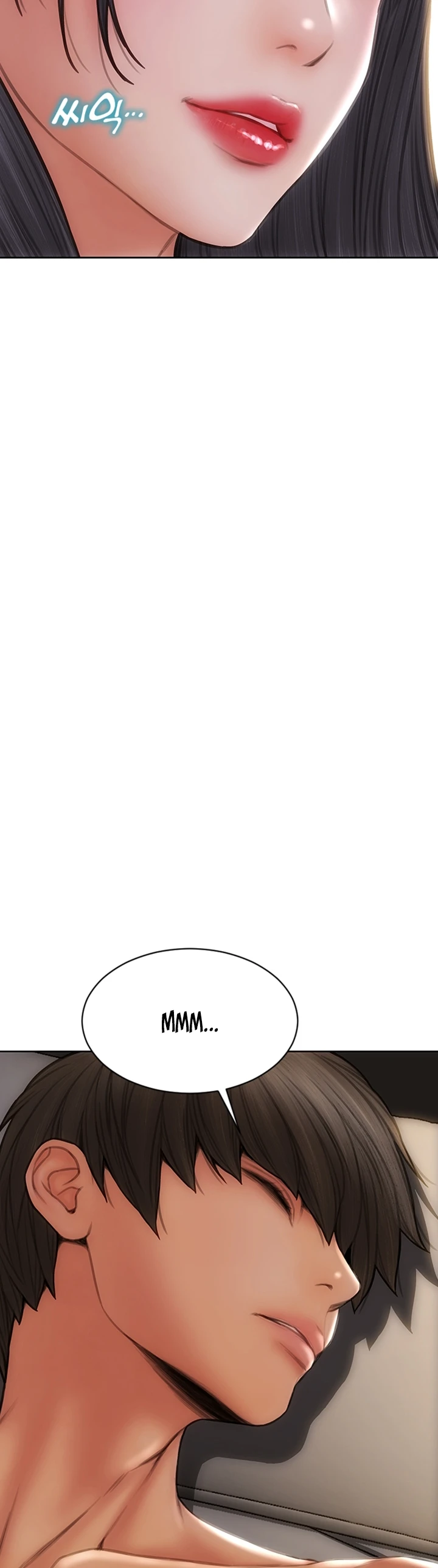 image-komik-komik-bad-guy-mojo-chapter-81-19/46