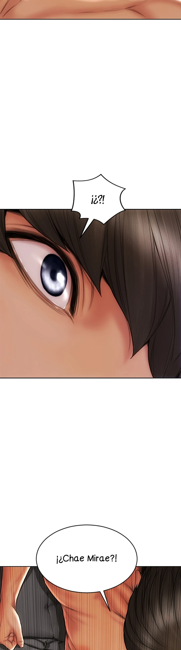 image-komik-komik-bad-guy-mojo-chapter-81-20/46