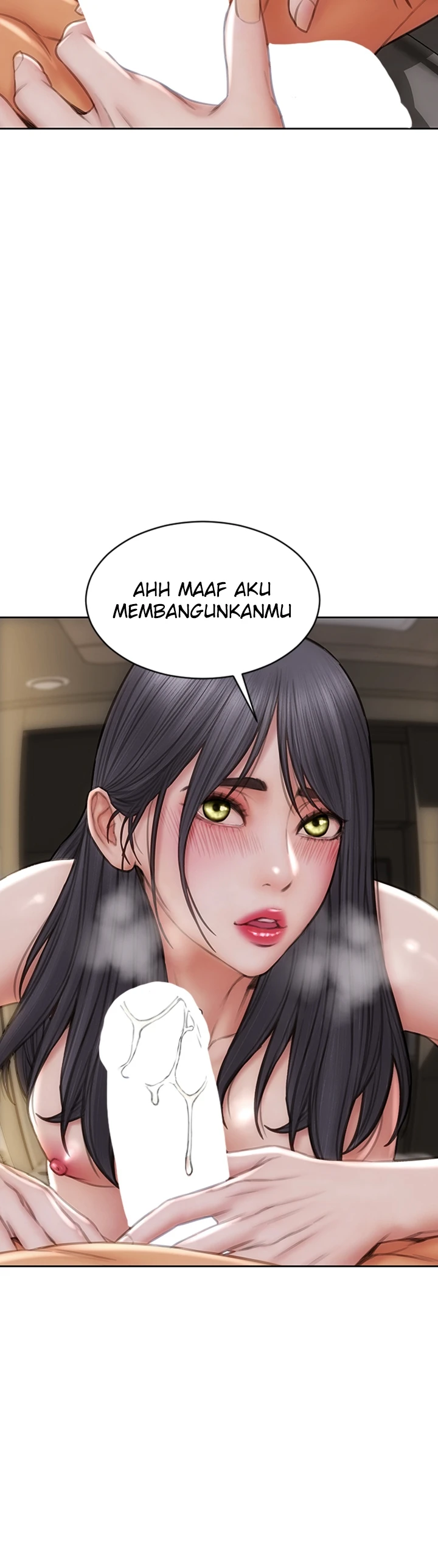 image-komik-komik-bad-guy-mojo-chapter-81-22/46