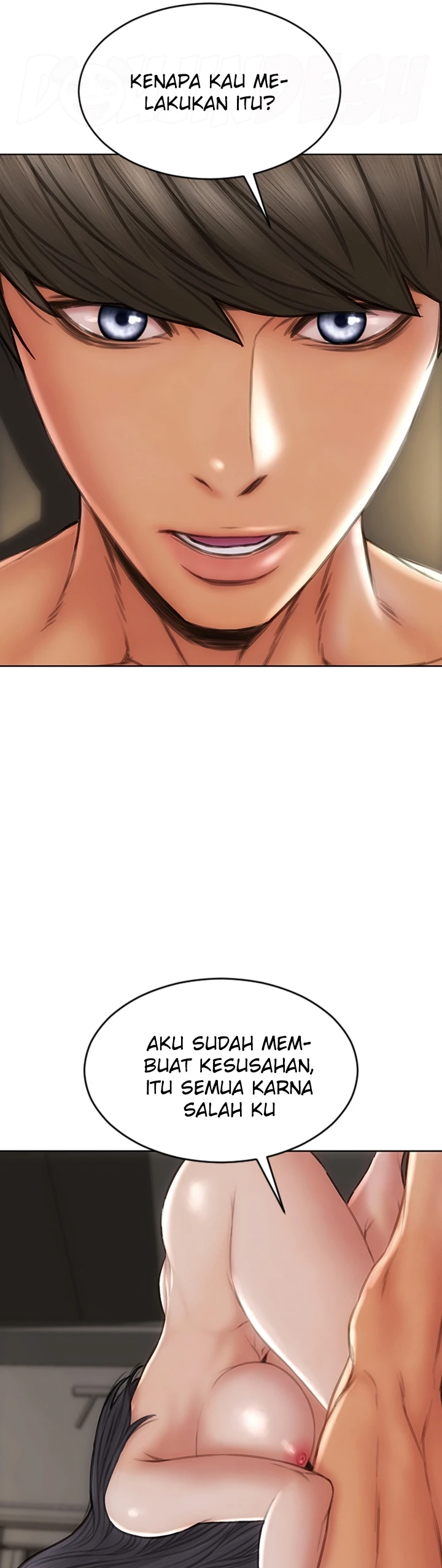 image-komik-komik-bad-guy-mojo-chapter-81-23/46