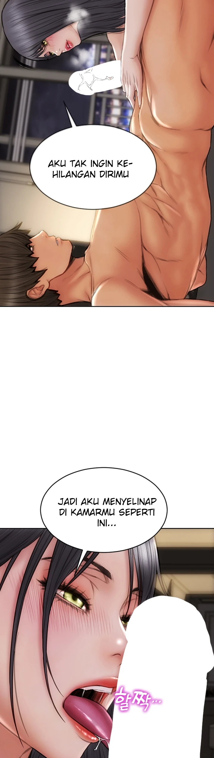 image-komik-komik-bad-guy-mojo-chapter-81-24/46