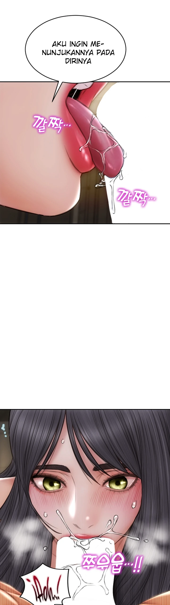 image-komik-komik-bad-guy-mojo-chapter-81-26/46