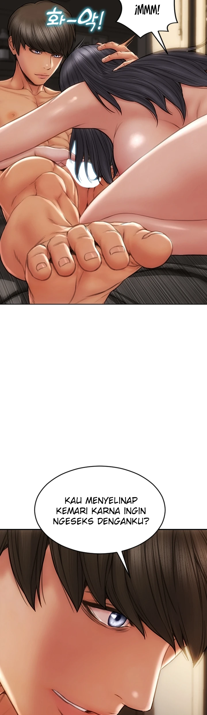 image-komik-komik-bad-guy-mojo-chapter-81-31/46