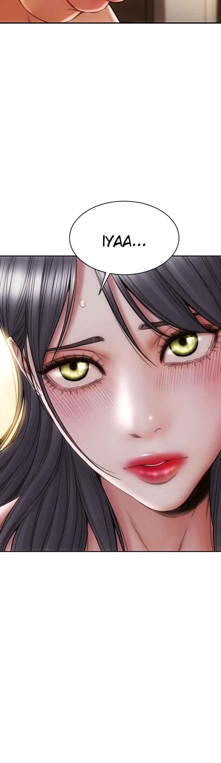 image-komik-komik-bad-guy-mojo-chapter-81-32/46