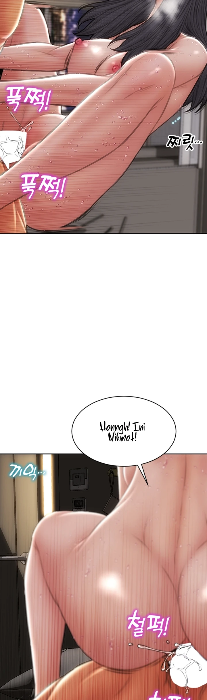 image-komik-komik-bad-guy-mojo-chapter-81-41/46