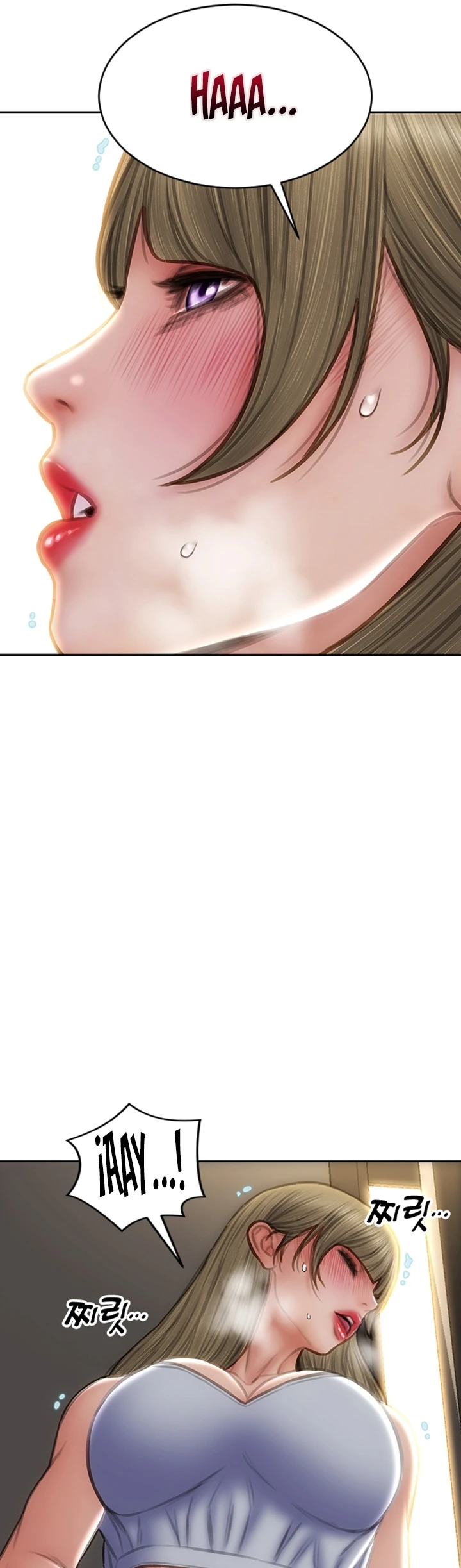 image-komik-komik-bad-guy-mojo-chapter-81-43/46