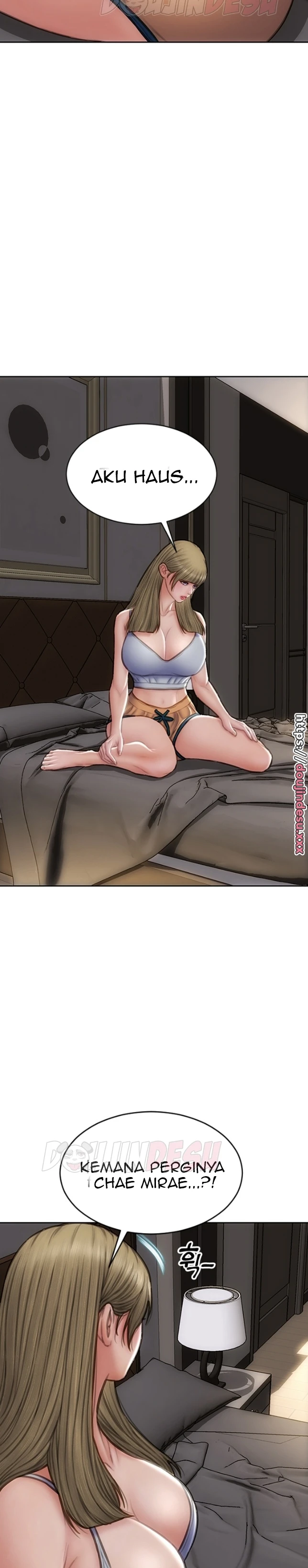 image-komik-komik-bad-guy-mojo-chapter-82-1/41