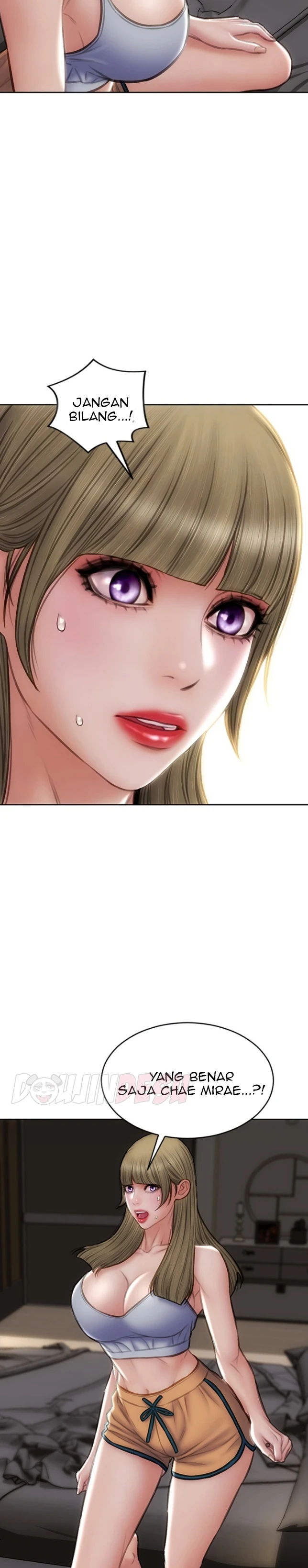 image-komik-komik-bad-guy-mojo-chapter-82-2/41