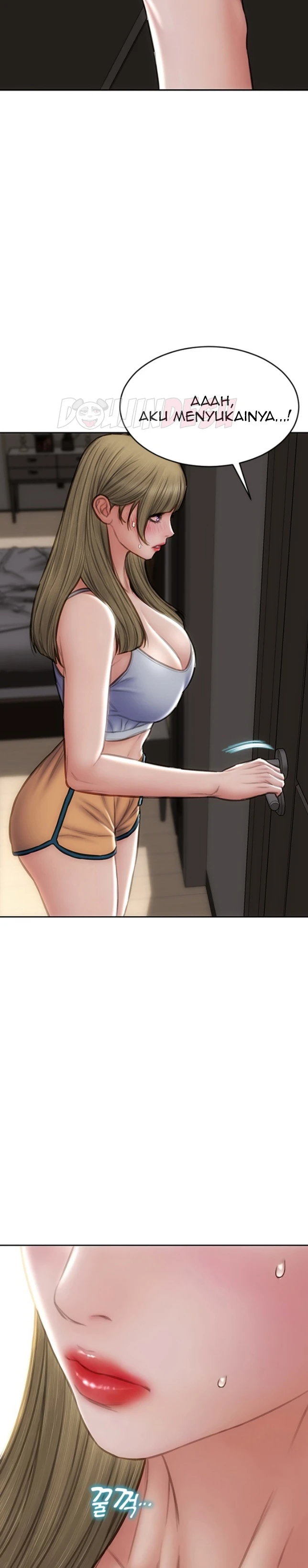 image-komik-komik-bad-guy-mojo-chapter-82-4/41